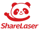 Sharelaser, CEO@sharelaser.com SHARE LASER